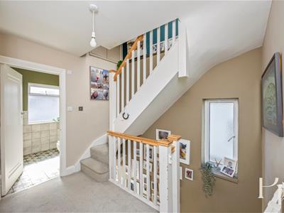 Picture 12